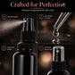 🥳OFFERTA SPECIALE 2026🥳💞OLTRE 50.000 ESEMPLARI VENDUTI!⏳✨Spray multiuso per la cura delle parrucche