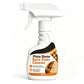 Potente spray smacchiatore per pietre da pizza