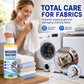 Detergente per lavatrice Deep-Clean
