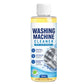 Detergente per lavatrice Deep-Clean