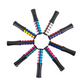 Temporary Hair Dye Comb Applicator