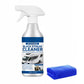 Detergente spray Black Streak