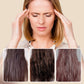 🔥 SCONTO A TEMPO LIMITATO DEL 50%! ✨ 🌸 Arricciacapelli ondulato da 32 mm – ricci grandi e morbidi, 4 impostazioni di calore regolabili e cura con ioni negativi – styling da salone a casa 💇‍♀️
