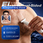 🥳2026 HOT SALE🥳💞Electric shaver for intimate areas