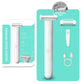 🥳2026 HOT SALE🥳💞Electric shaver for intimate areas