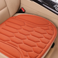 🏆🚗 ULTIMO GIORNO: 50% DI SCONTO 🌟🎁 Cuscino Rinfrescante per Sedile Auto