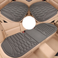 🏆🚗 ULTIMO GIORNO: 50% DI SCONTO 🌟🎁 Cuscino Rinfrescante per Sedile Auto