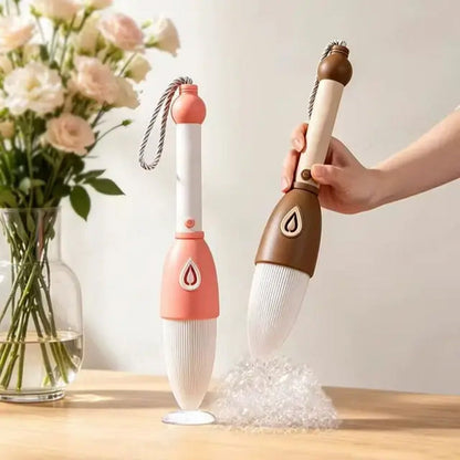 💥 Ultimo giorno! Offerta speciale 🎁 Macchina per bolle elettrica a forma di penna per bambini