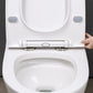 🎉🚽 -50% oggi! Kit viti universale per sedile WC in acciaio inox 304 — Niente più sedili ballerini, montaggio senza attrezzi 🔧
