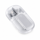 Portable Magnetic Pill Cutter & Splitter
