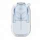 Portable Magnetic Pill Cutter & Splitter