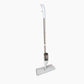 🧹💦 Mop a spruzzo 2 in 1 per uso a secco e a umido – Pulizia con nebulizzazione fine e testina girevole a 360°