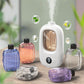 🌸50% di sconto🔥Diffusore di fragranze intelligente per gli spazi di tutti i giorni
