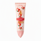 💧👐 Crema mani al collagene idrolizzato – Idratazione leggera per la pelle secca
