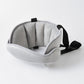 📢📢40% OFF !! ⏰Car Sleeping Head Support Band