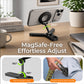 Magnetic Multi-Functional Phone Stand