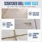 Advanced Ceramic Tile Repair Spray