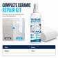 Advanced Ceramic Tile Repair Spray
