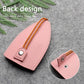 Creative Pull Out Car Key Case