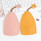 Creative Pull Out Car Key Case