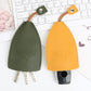 Creative Pull Out Car Key Case