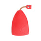 Creative Pull Out Car Key Case