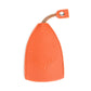Creative Pull Out Car Key Case