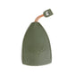Creative Pull Out Car Key Case
