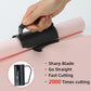 🔥 Promo Natale -50%: Taglierina per Carta Regalo “Clean-Cut” – Taglio dritto e pulito in pochi secondi, addio forbici e strappi, perfetta per confezionare regali.