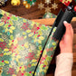 🔥 Promo Natale -50%: Taglierina per Carta Regalo “Clean-Cut” – Taglio dritto e pulito in pochi secondi, addio forbici e strappi, perfetta per confezionare regali.