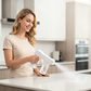 350ml Cordless Disinfectant Spray Gun