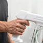 350ml Cordless Disinfectant Spray Gun