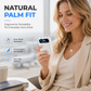 Power bank da 120 W con ricarica rapida