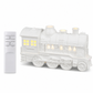 Retro Train Ultrasonic Air Humidifier with Remote Control