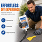 Instant Crack Filler Sealant