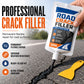 Instant Crack Filler Sealant