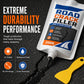 Instant Crack Filler Sealant
