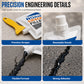 Instant Crack Filler Sealant
