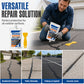 Instant Crack Filler Sealant