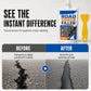 Instant Crack Filler Sealant
