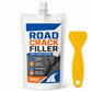 Instant Crack Filler Sealant