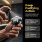 Electric Shaver Cleaning Spray