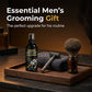 Electric Shaver Cleaning Spray