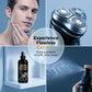 Electric Shaver Cleaning Spray