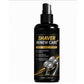 Electric Shaver Cleaning Spray