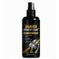 Electric Shaver Cleaning Spray
