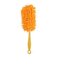 Hand Duster with Reusable Duster Refill