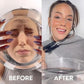 Mattifying Waterproof Makeup Setting Spray