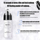 Mattifying Waterproof Makeup Setting Spray
