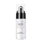 Mattifying Waterproof Makeup Setting Spray